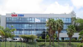 CHRISTOPHE BENDRE - ACTEMO SARL