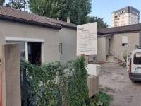 Johanna GOZLAN - Gozlan