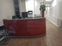 Pedro MENDES - HOMENDESIGN