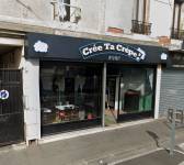 Norbert LEFRANC - NORBERT