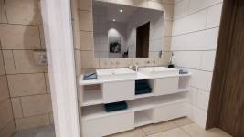 Norbert LEFRANC - NORBERT