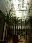 DA SILVA AUGUSTO - AD ARCHITECTE