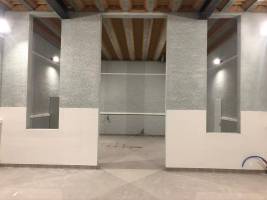 Charlotte SOUCHON - CHARLOTTE SOUCHON