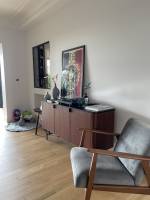 Linna GUO - STUDIO MI