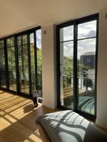 Linna GUO - STUDIO MI