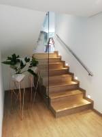 Santiago BENAZRA - BENAZRA ARCHITECTE