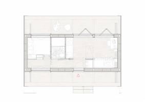 Florian DES CROIX - Florian Des Croix