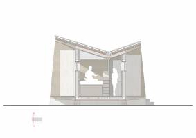 Florian DES CROIX - Florian Des Croix