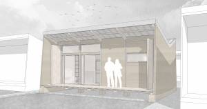 Florian DES CROIX - Florian Des Croix