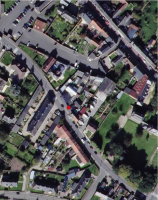 MAGDALENA-LAETITIA NDIKI-MAYI - NDIKI-MAYI MAGDALENA-LAETITIA