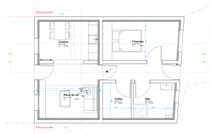 MAGDALENA-LAETITIA NDIKI-MAYI - NDIKI-MAYI MAGDALENA-LAETITIA