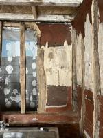 MAGDALENA-LAETITIA NDIKI-MAYI - NDIKI-MAYI MAGDALENA-LAETITIA