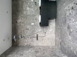 Hervé WINKLER - HERVE WINKLER