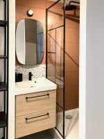 JESSICA CAROLE - JIKA ARCHITECTURE