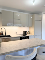 MAD DESIGNGROUP. - Alexandre ASSIGA & Ilona KARIAN