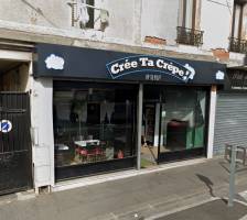 Norbert LEFRANC - NORBERT