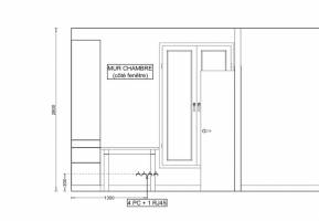 Diane HUET - diane.huet@icloud.com