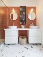 SABRINA ALANIG  SENIC KELTZ - ATELIER SENIC