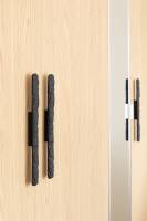 Estelle BETHON - BETHON