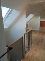 Estelle BETHON - BETHON
