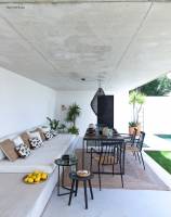 Aurélie DES ROBERT - AURELIE